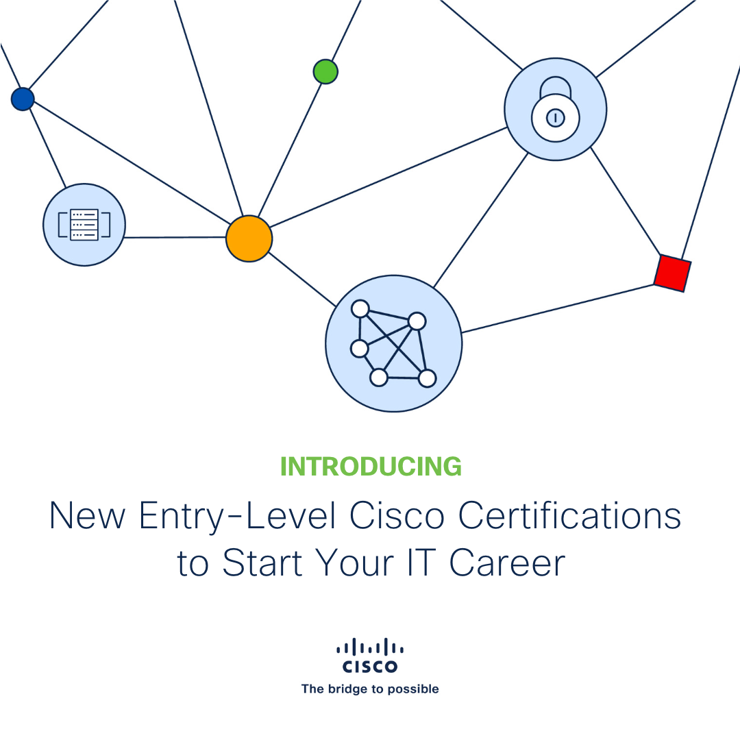 Introducing Entry-Level Cisco Certifications.png